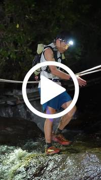 BIB:  <button type="button" onclick="openModal(27709559)" class="btn btn-primary btn-sm float-right" data-toggle="modal" data-target=".modal-high-quality">
                <i class="fa fa-download"></i> Download
                </button>